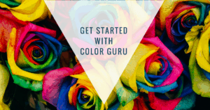 color-guru-start-title