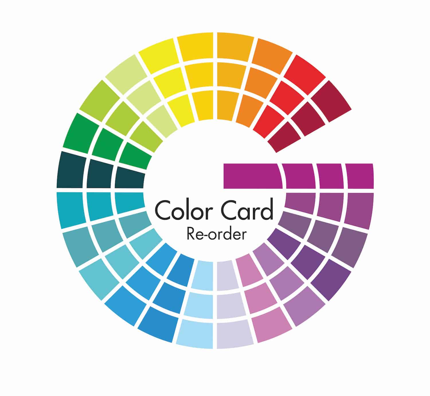 color-guru-makeup-card-set-digital-and-laminated-color-guru