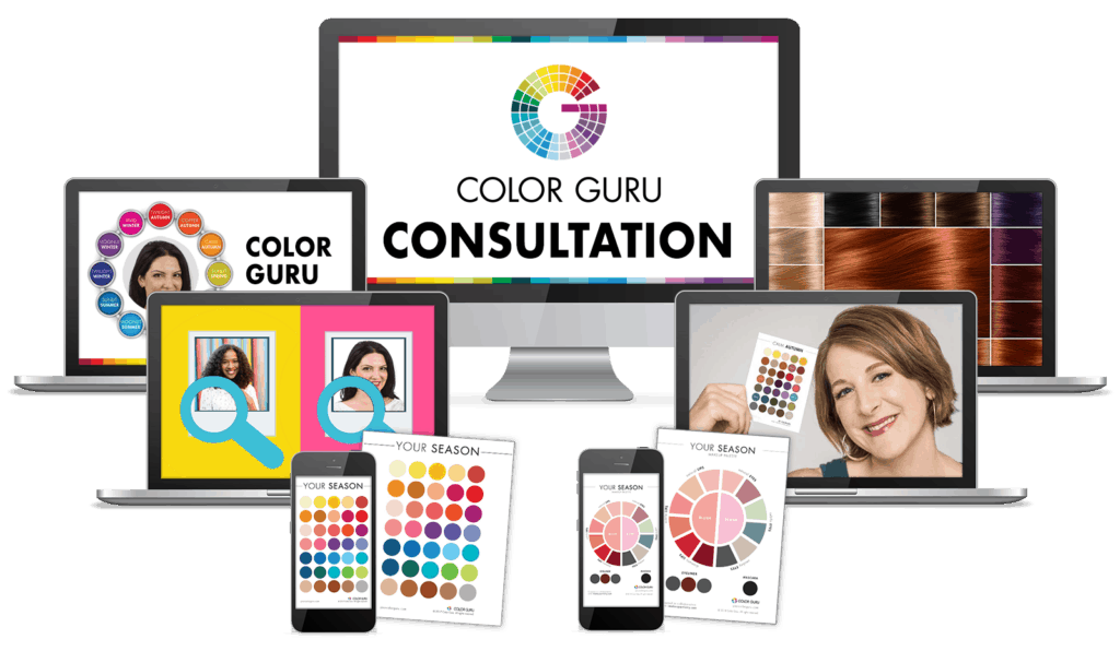 ColorGuru-MockupCompHorizontal1 - Color Guru