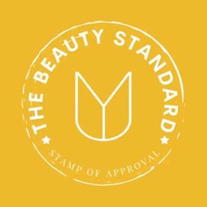 The Beauty Standard podcast
