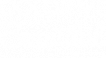 Color-Me-Beautiful.png