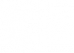 Your-color-Style.png